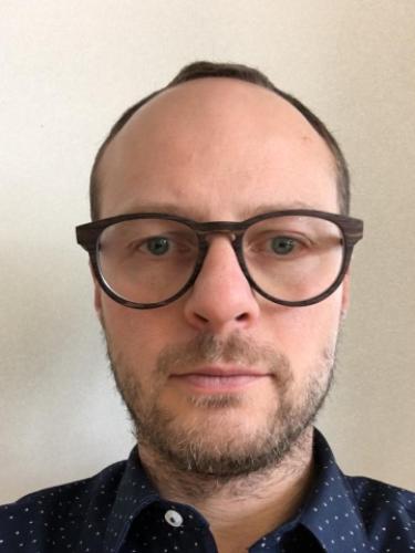 Bastian Kuenzel