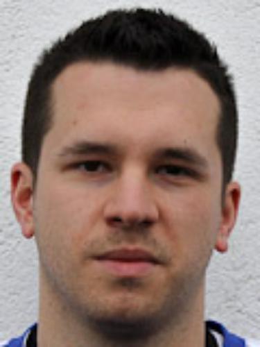Avatar Bild für Daniel Walter