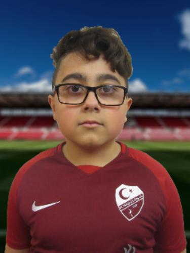 Avatar Bild für Levin Eliacik