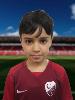 Avatar Bild