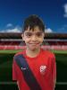 Avatar Bild