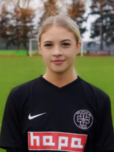 Avatar Bild für Diana Anic