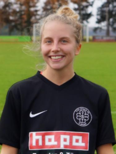 Avatar Bild für Luise Scholz