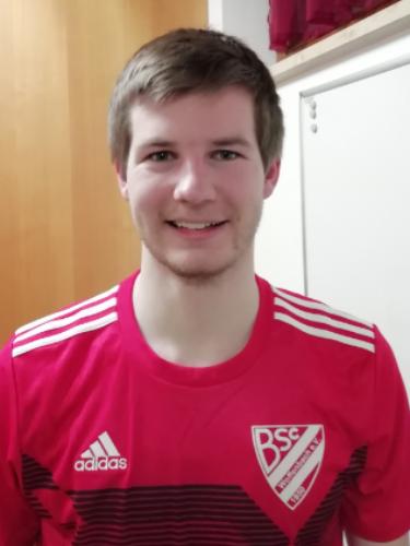 Avatar Bild