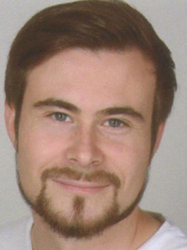 Florian Huber