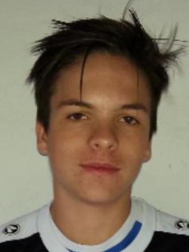 Stefan Bader