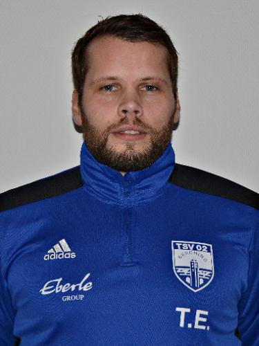 Thomas Ennich