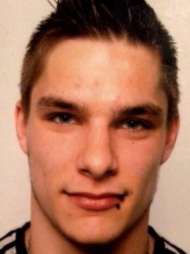Avatar Bild für Danny Beier