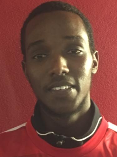Abdiweli Buule Olad