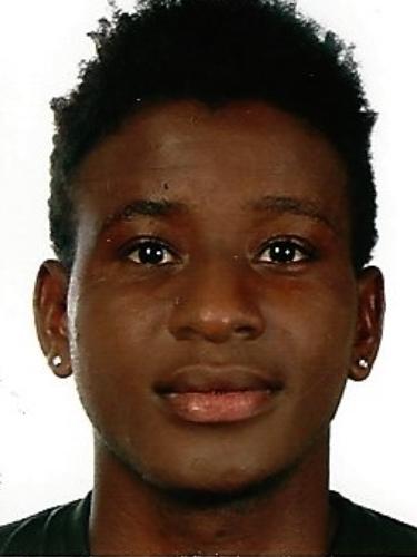 Avatar Bild für Babou Jallow