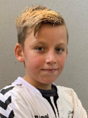 Avatar Bild für David Nagy