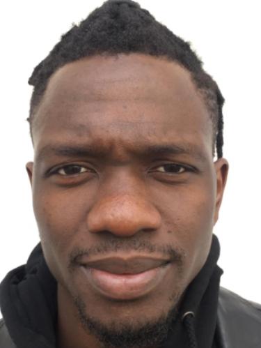 Livingstone Godstime