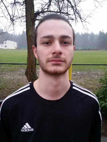 Avatar Bild für Gian-Luca Gehrsitz