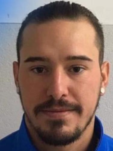Avatar Bild für Salvatore Lestinge