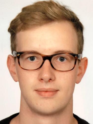 Stefan Straßl