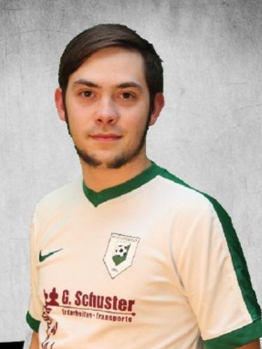 Florian Niemeier
