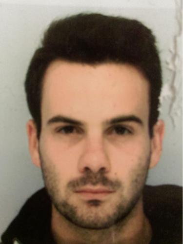 Florian Robert
