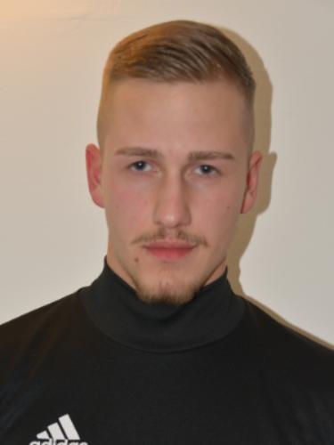 Avatar Bild für Armin Herbert