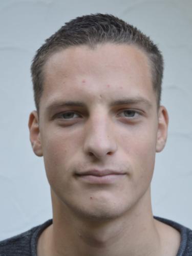 Avatar Bild für Tobias Hartl