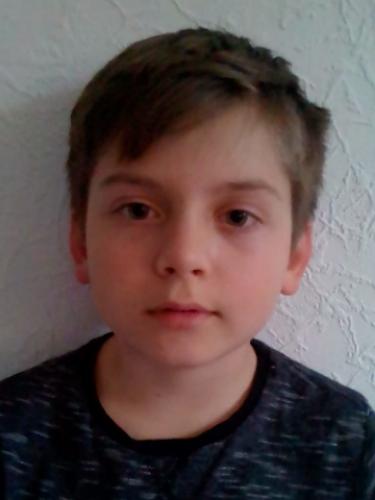 Marek Grabowski