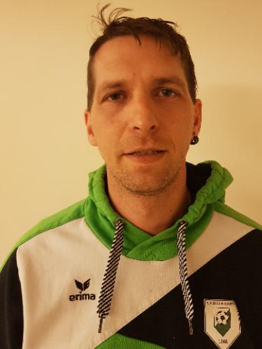 Andreas Süßmair