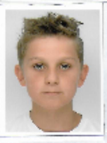 Niklas Waclahovsky