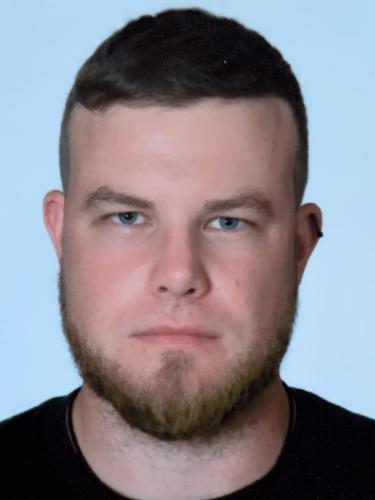 Avatar Bild für Daniel Kinnigkeit