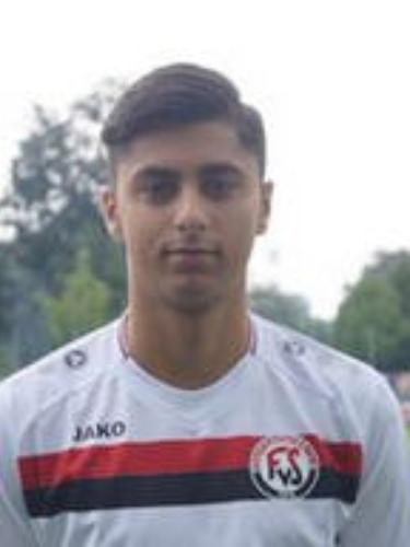 Avatar Bild für Daniel Drotleff