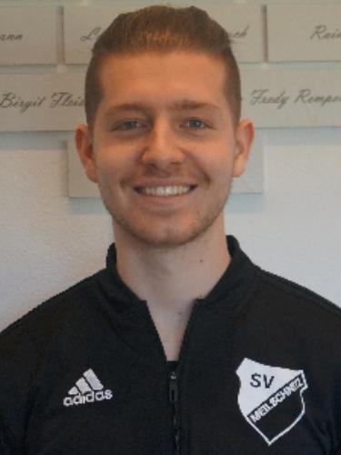 Avatar Bild für Dustyn Kramer