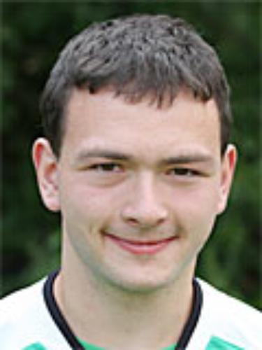 Alexander Ketz