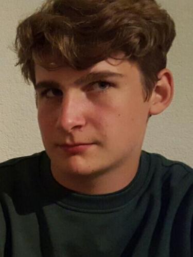 Jakob Hörauf