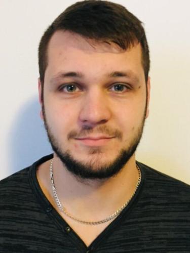 Avatar Bild für Markus Hartl