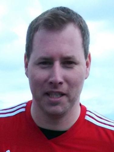 Josef Fedorek