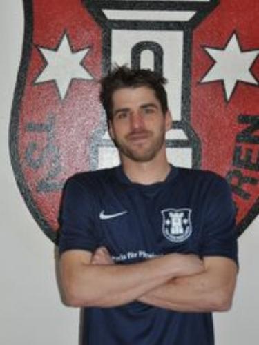 Michael Hammerle