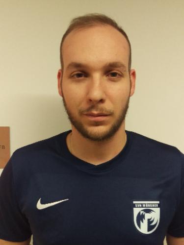 Karim Tridi