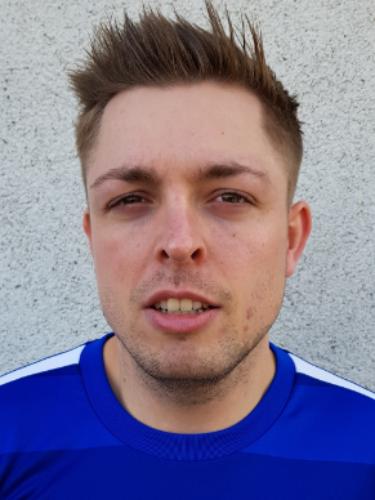 Christian Wahler