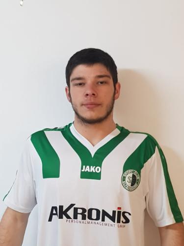 Avatar Bild für Jonas Lerle