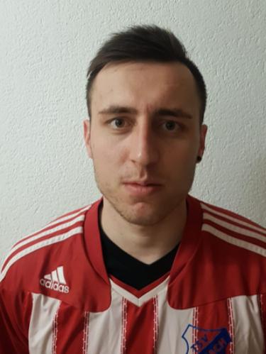 Simon Kandler