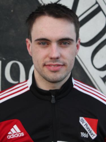 Daniel Kuffer