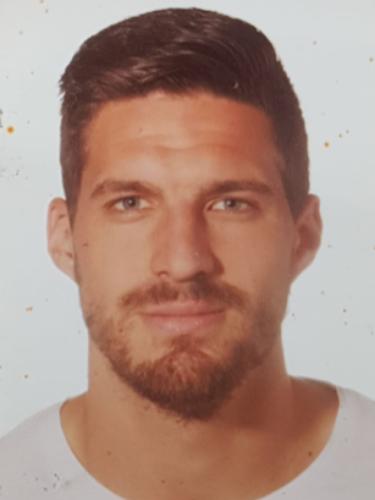 Christoph Rüger