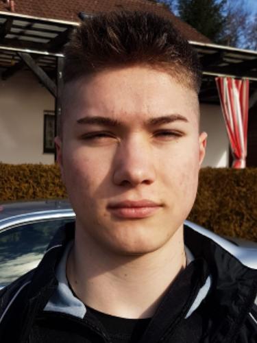 Patrick Stöcklein