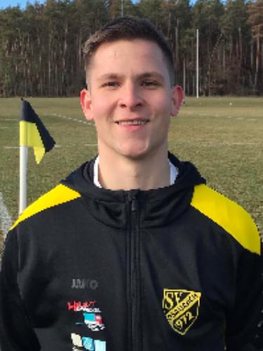 Jan Ruf