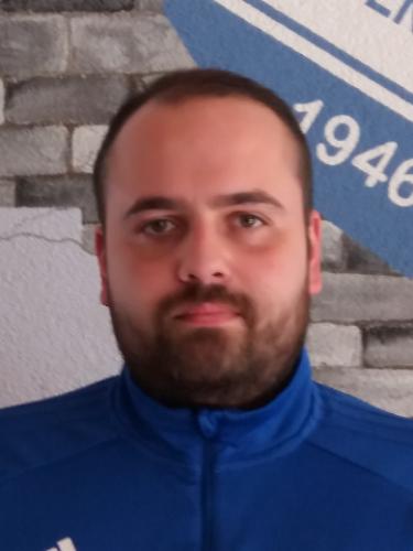 Avatar Bild für Kagan Acar