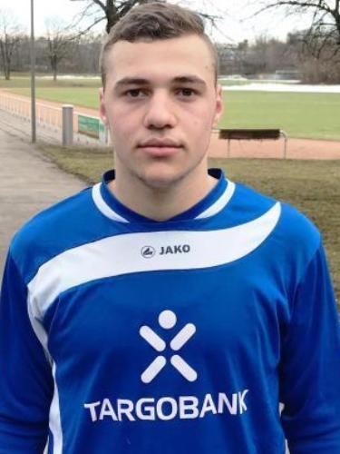 Avatar Bild für Emanuel Gusic