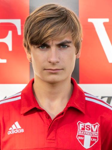 Avatar Bild für Max Schüßler
