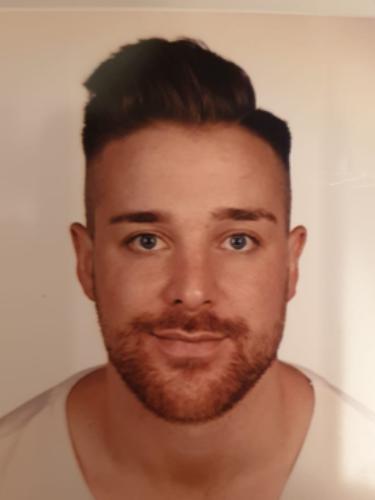 Avatar Bild für Maximilian Suess