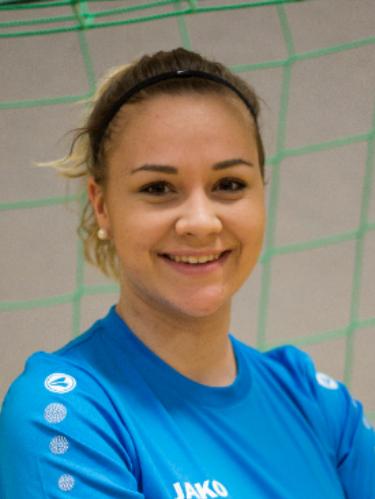 Laura Nadler