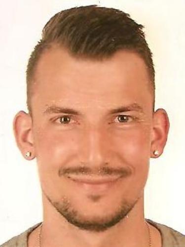 Jan Dormann
