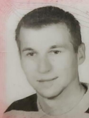Grzegorz Kaczmarczyk
