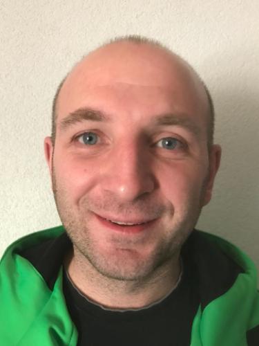 Markus Bäuml
